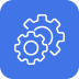 фото 5